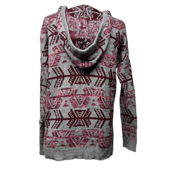 American eagle sweater with - Picture 2 of 3